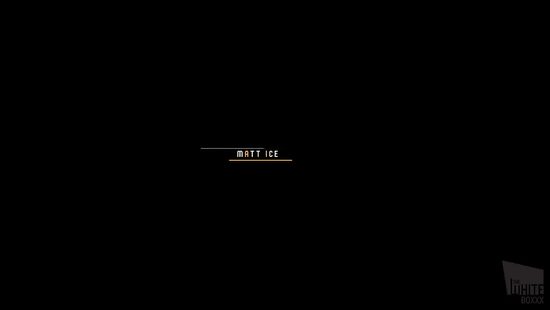 Минет сутра и ебля с двумя тёлками в белой комнате