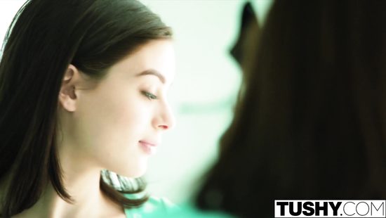 Очередное эскорт похождение элитной проститутки Ланы