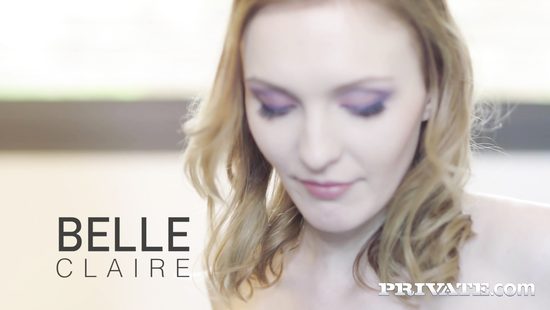 Фото сессия нижнего белья завершается групповым сексом фотографа и любовной парочки