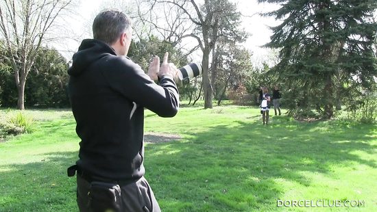 Видео сюжет, как снимается порно фильм и что происходит за кадром