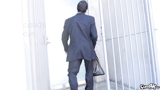 Кончай в меня сколько сможешь