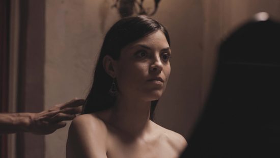 Игра на фортепиано и долбежка в пизду