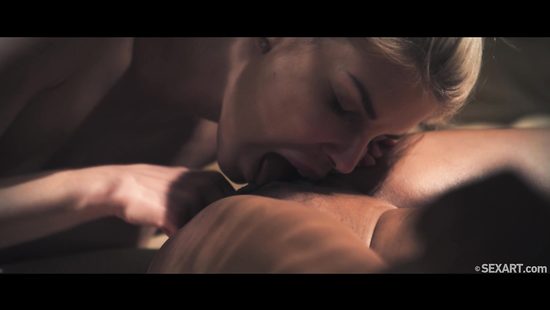 Первый в мире лесбийский бордель