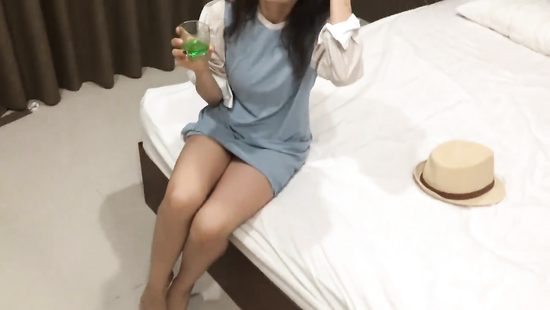 Договор сосать каждый вечер, за поездку в Эмираты