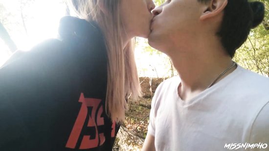 Фотогенична даже с хуем во рту