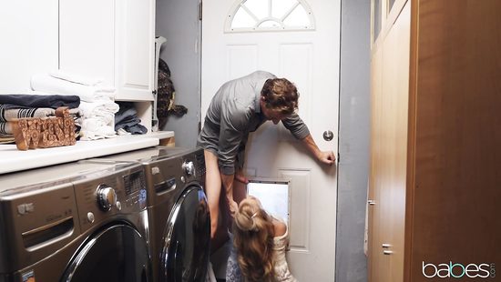 Глубокие горловые извинения за неудобства