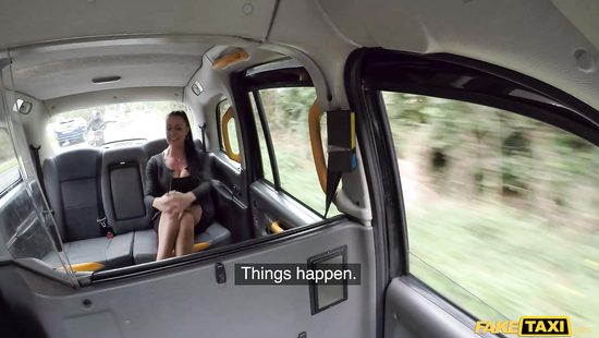 Бесплатные поездки по промокодам и по минету