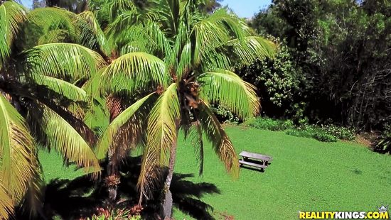 Легче разок отдаться в жопу, чем терпеть постоянные подглядывания