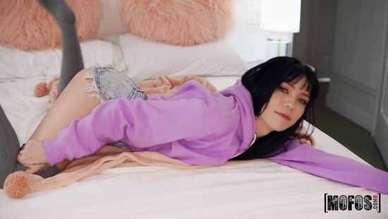 Чай себе оставь, а вот член идея отличная