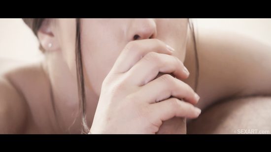 Психолог рекомендует трахаться 6 раз в день ради примирения