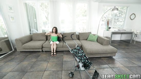 150см разврата и сексуальности