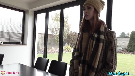 Девиз по жизни - Соси, но улыбайся