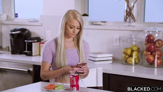 Профессиональный подход к выходу из френдзоны