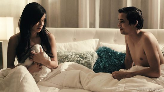 Главное не размер, а умение доводить до оргазма