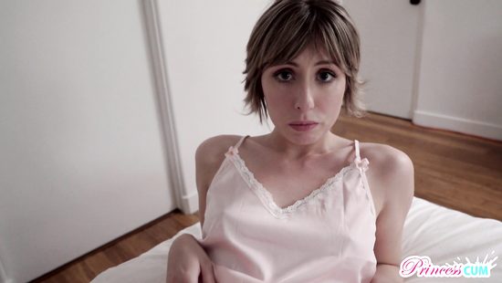 Любой повод и девка уже с чужим хуем во рту