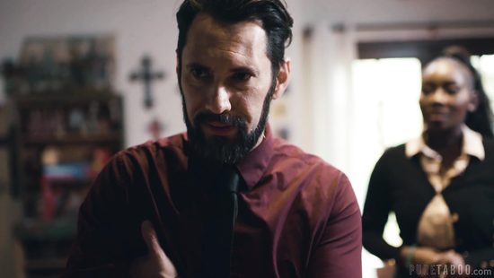 Терпи и заглатывай