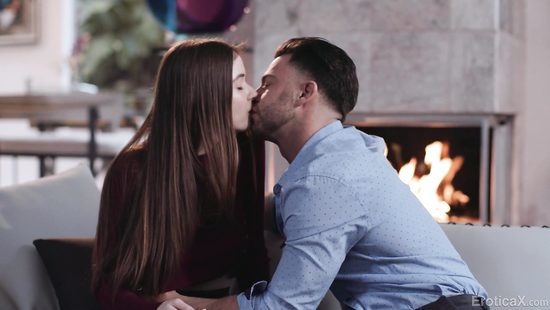 Обмен девками на вечерок полезная вещь