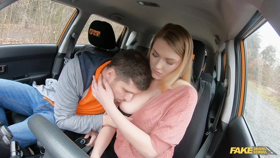 Не получается сдать мозгом, сдавай писей