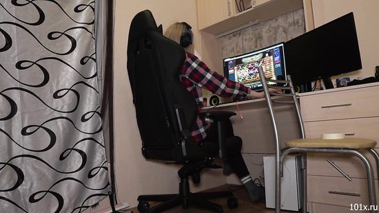 Измена в метре от девки стоит своих ощущений