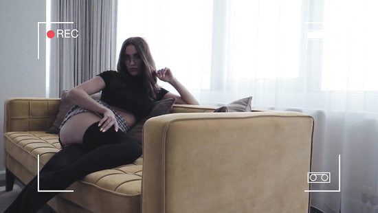 Воспоминания о былой любви