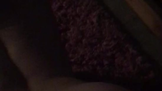 Сладко вошёл