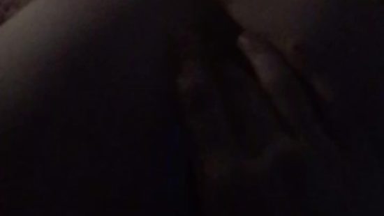 Сладко вошёл