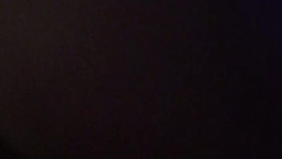 Сладко вошёл