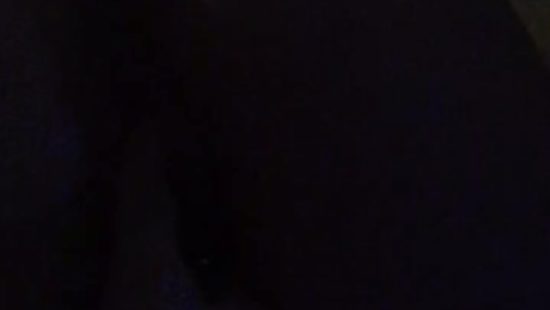 Сладко вошёл