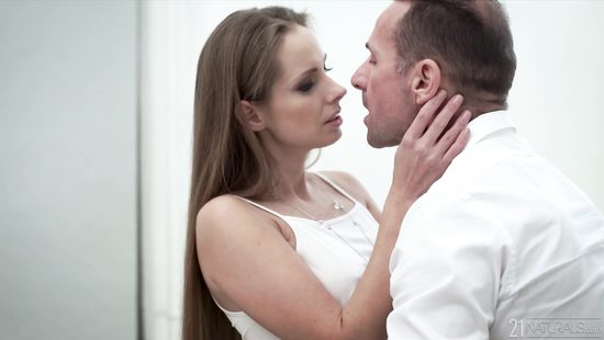 Тайные встречи с другом мужа