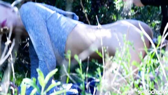 У камня фото для инсты, а с членом во рту для тебя, милый