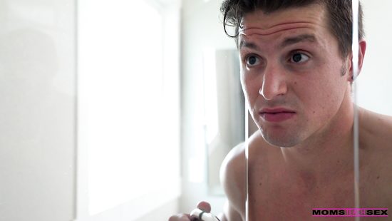 В карантин и мачеха красоткой кажется