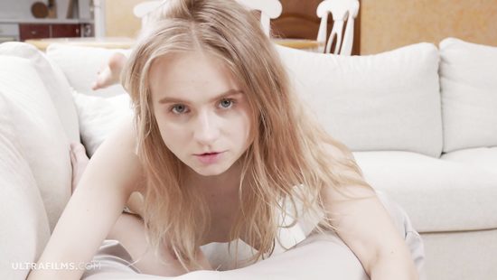 Любительница любовь день превратить в кладезь разврата