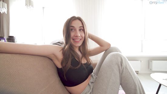 Максимально наглая измена