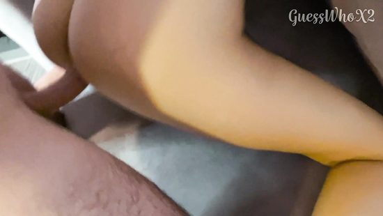 Лучший вариант, когда нечем заняться - это трах