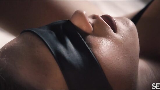 Создание нового уровня балдежей для девочки