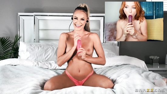 Горячие идея для карантина