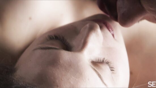 Доброе утро по-американски