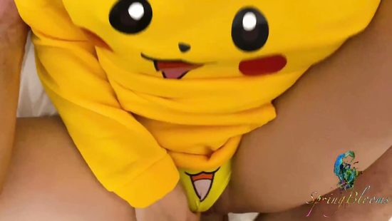 К черту банальные секс костюмы