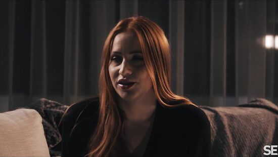 Пошлость мыслей на ночь глядя