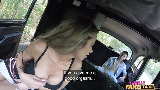 За присед на лицо хоть весь день катайся