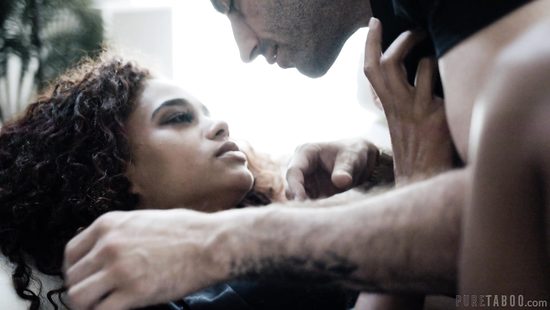 Романтика выживет везде