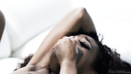 Романтика выживет везде