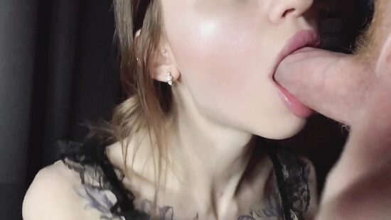 Наказание горничной по двойной оплате