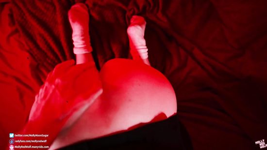 Выполнение обещаний перед сводной сестричкой