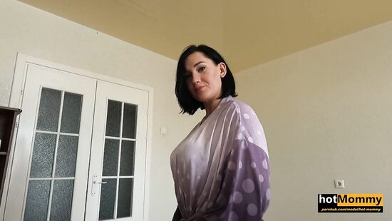 Сюжеты не нужны, когда жопка огонь