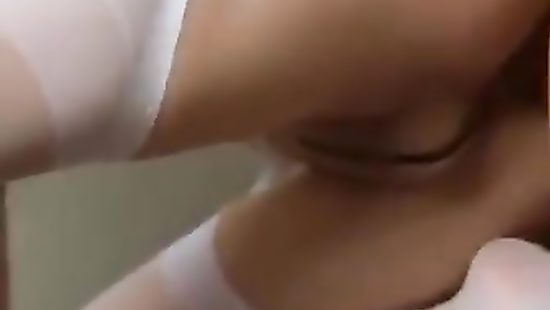 Нежный анал,  кто хочет пишем , Москва