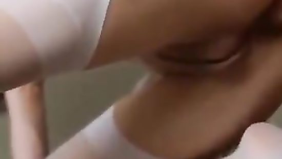 Нежный анал,  кто хочет пишем , Москва