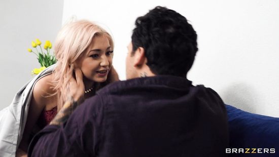 Член квартиранта может быть полезным