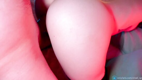 Закалка сочных форм