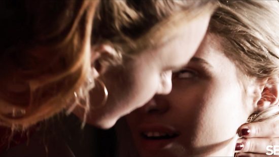 Женская романтика